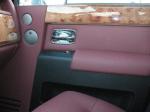 Rolls-Royce Phantom 2007 года